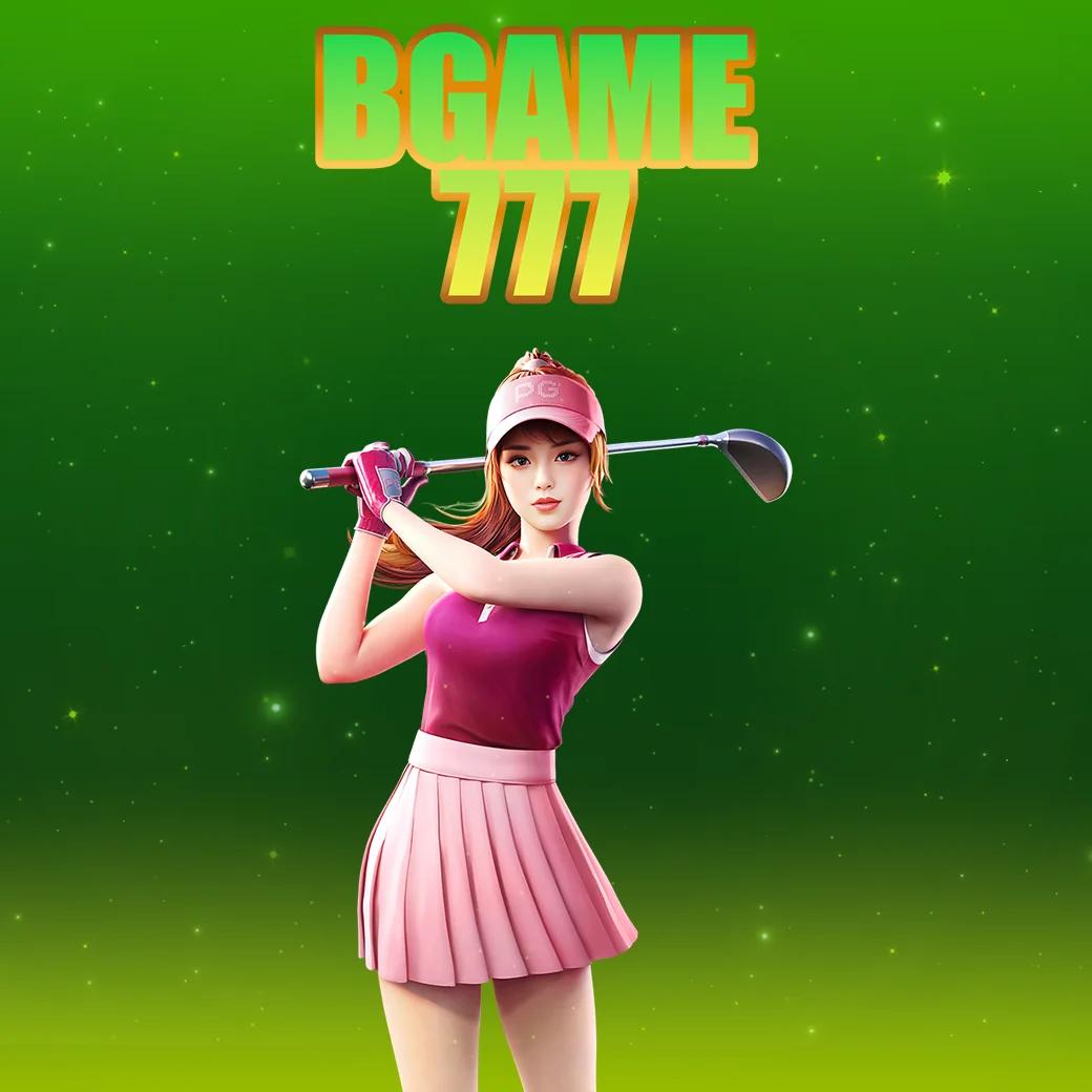 บาคาร่ายอดนิยม | บาคาร่าทดลอง เกมไพ่ที่ได้รับความนิยมสูงสุดในไทย