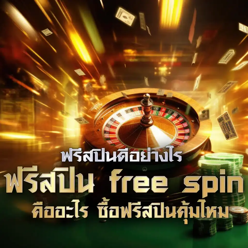 บ้านผลบอลbaanpolball ราคาน้ำดีที่สุด พร้อมวิเคราะห์ผลทันใจ 2024
