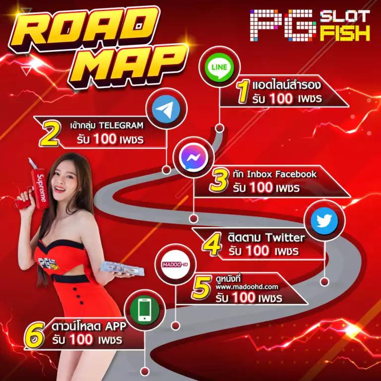 บ้านผลบอลทีเด็ด ทางเข้าเดิมพันออนไลน์ครบวงจร มั่นใจทุกเกม