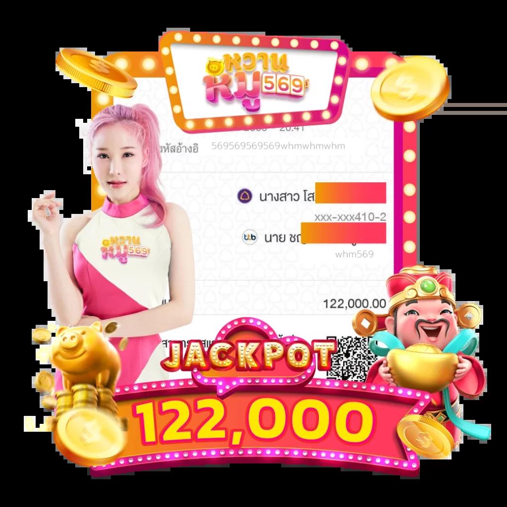 บ้านผลบอลอัปเดตล่าสุด ตารางบอลวันนี้ แทงบอลออนไลน์ 24 ชม.