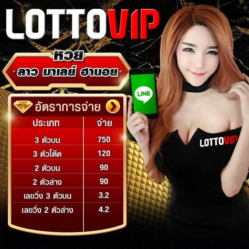 บ้านผลบอลเมื่อคืนนี้ วิเคราะห์ผลบอลสดแม่นยำทุกเวลา