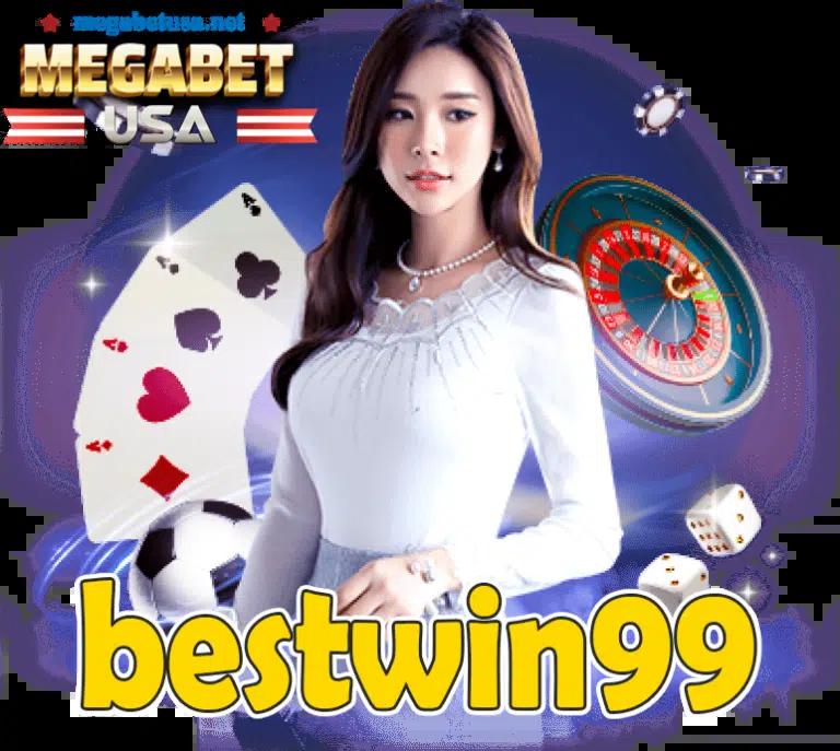 บ้าบอล คาสิโนเต็มรูปแบบ เกมมันส์ สล็อตเว็บตรง ทดลองเล่นฟรี