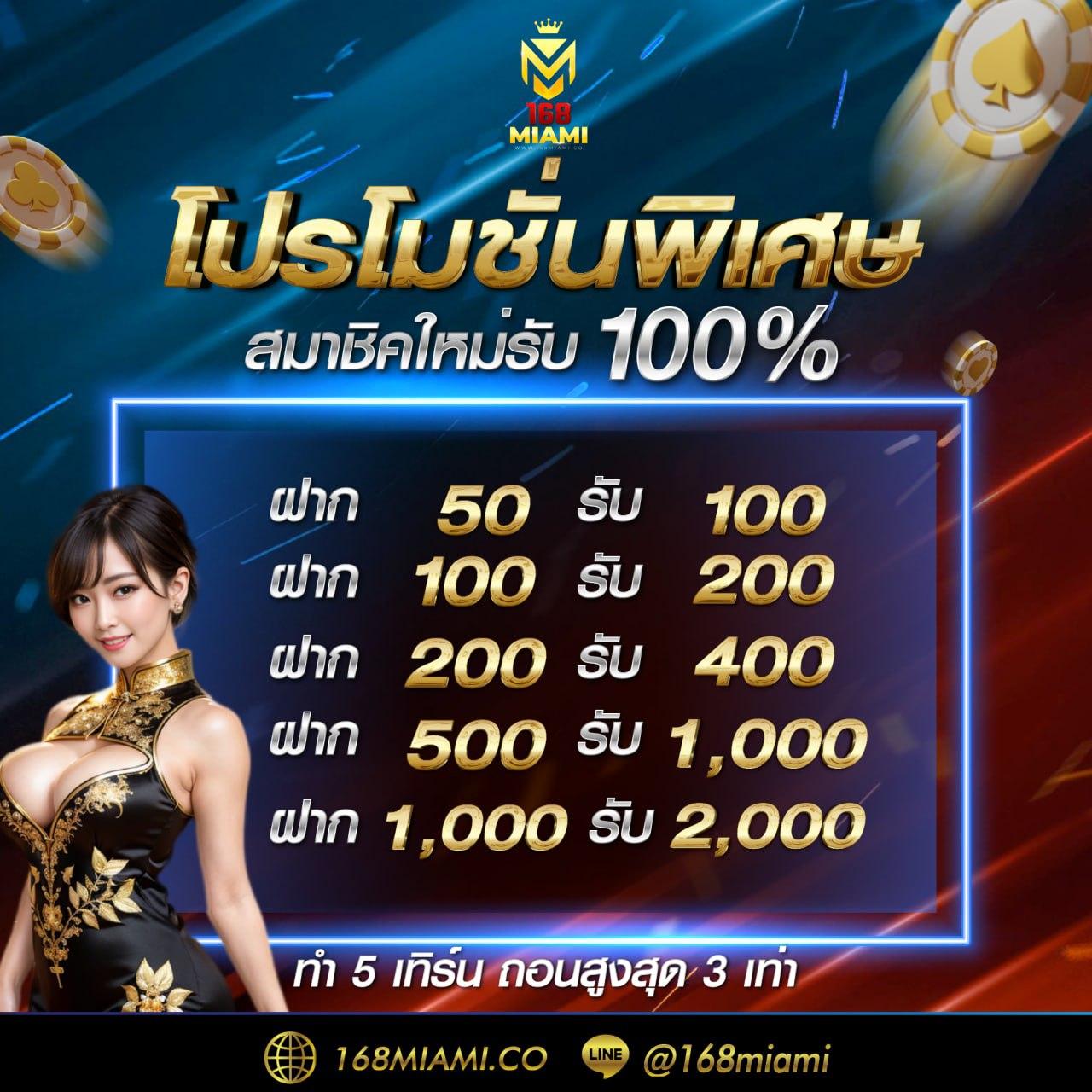 ปลอดภัยและสนุกกับ PGZeedGame คาสิโนออนไลน์ยอดนิยมในไทย2024
