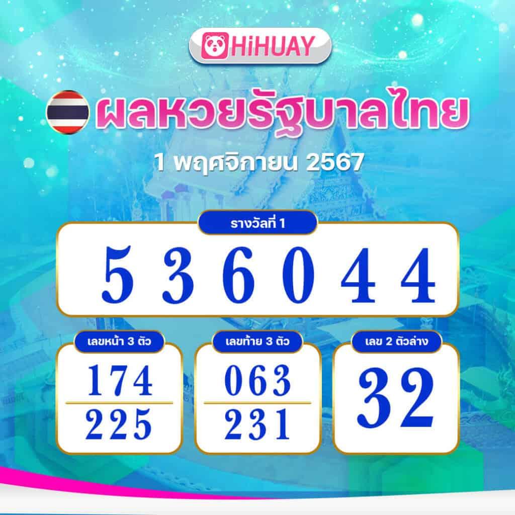 ผบอลสด เล่นสนุกได้เงินจริง พร้อมโบนัสมากมายในไทย