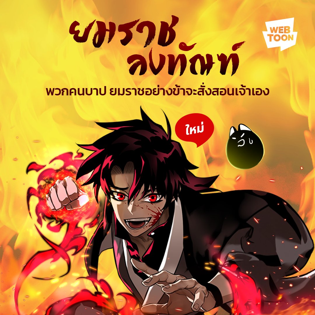 ผล บอลวันนี้ ศูนย์รวมรางวัลเกมสล็อตออนไลน์ที่ได้ยอดนิยมที่สุด