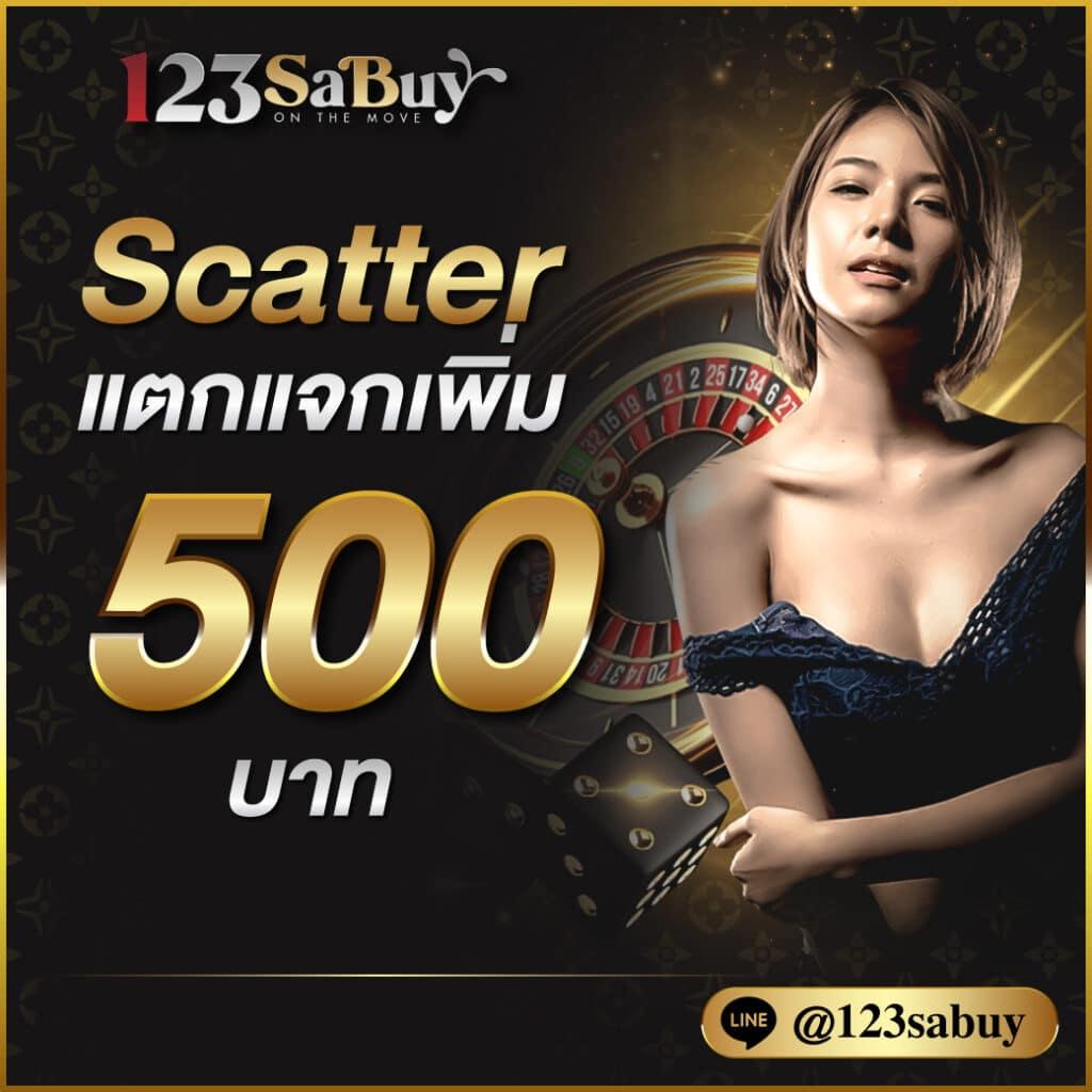 ผลบอนสด คาสิโนออนไลน์ครบวงจร ครบทุกเกมพนันชั้นนำในไทย