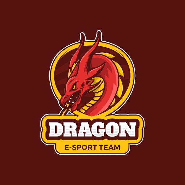ผลบอล 5 เว็บตรง คาสิโนออนไลน์ยอดนิยม 2024 พร้อมโปรโมชั่นสุดคุ้ม