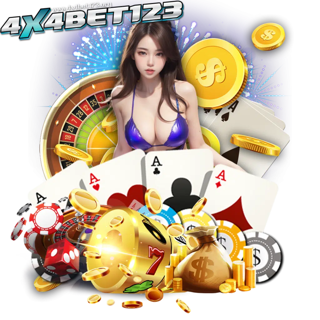 ผลบอล พร้อมราคา ล่าสุด อัปเดตสดทุกวัน | เว็บเดิมพันแนวหน้า