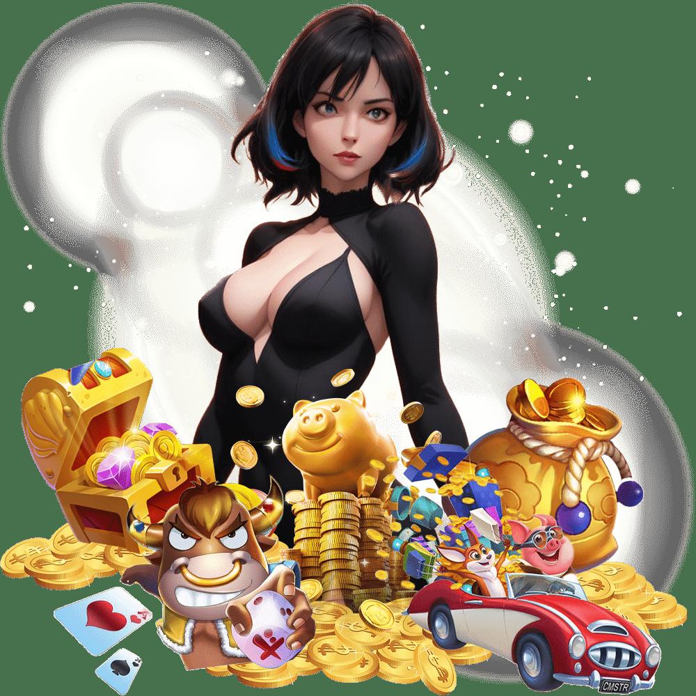 ผลบอล ล่าสุด | วิเคราะห์ผลฟุตบอลและตารางคะแนนเช็กโปรแกรมการแข่งขัน