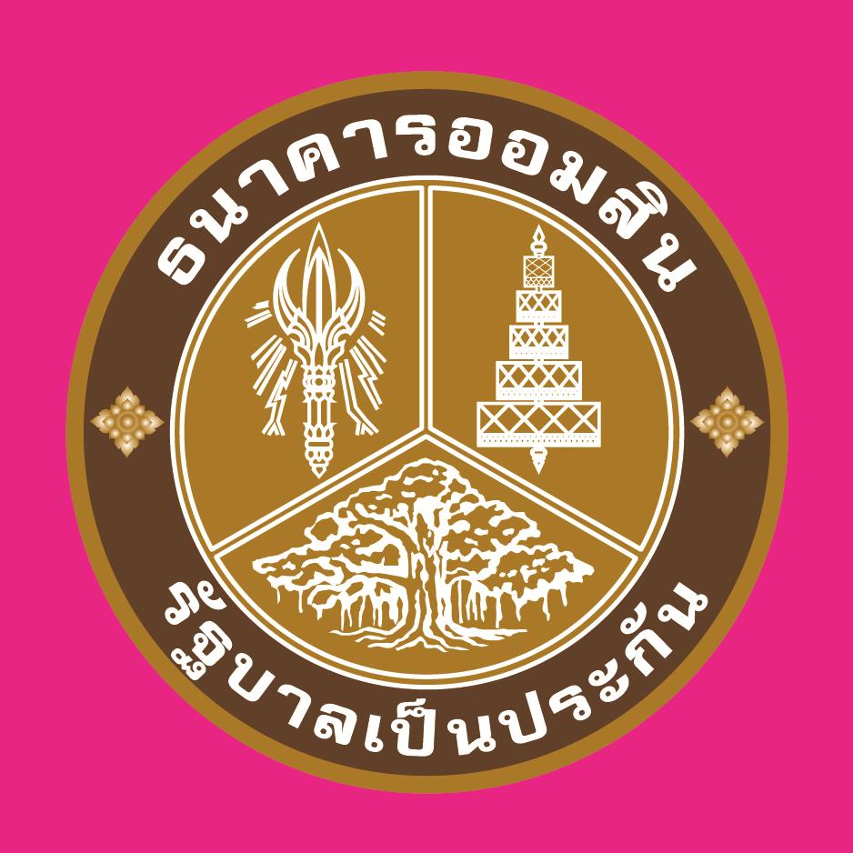 ผลบอลthscore แทงบอลออนไลน์และคาสิโน มาตรฐานระดับเอเชีย