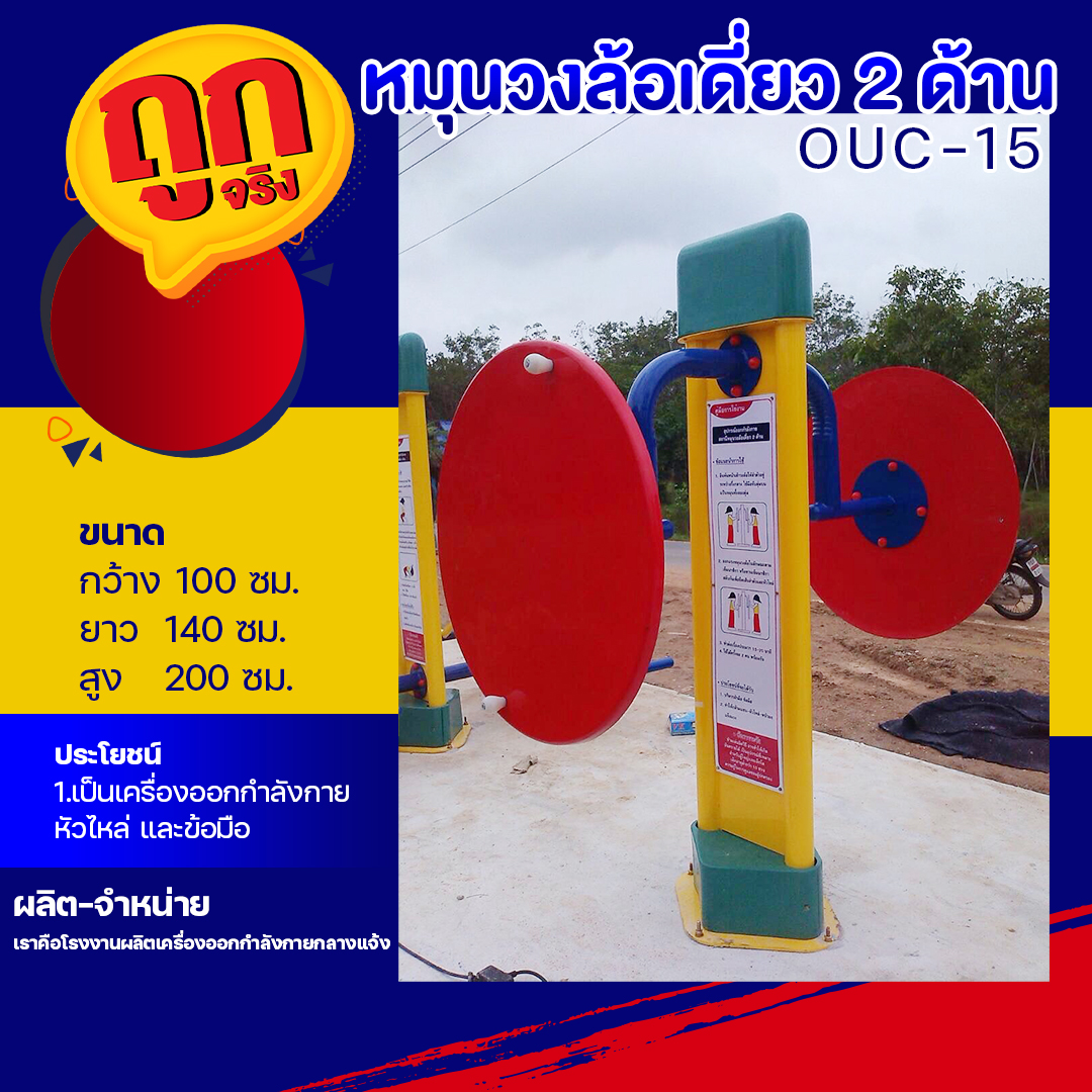 ผลบอลมีราคา คาสิโนออนไลน์ เว็บตรง ระบบทันสมัย สมัครง่ายเล่นได้จริง