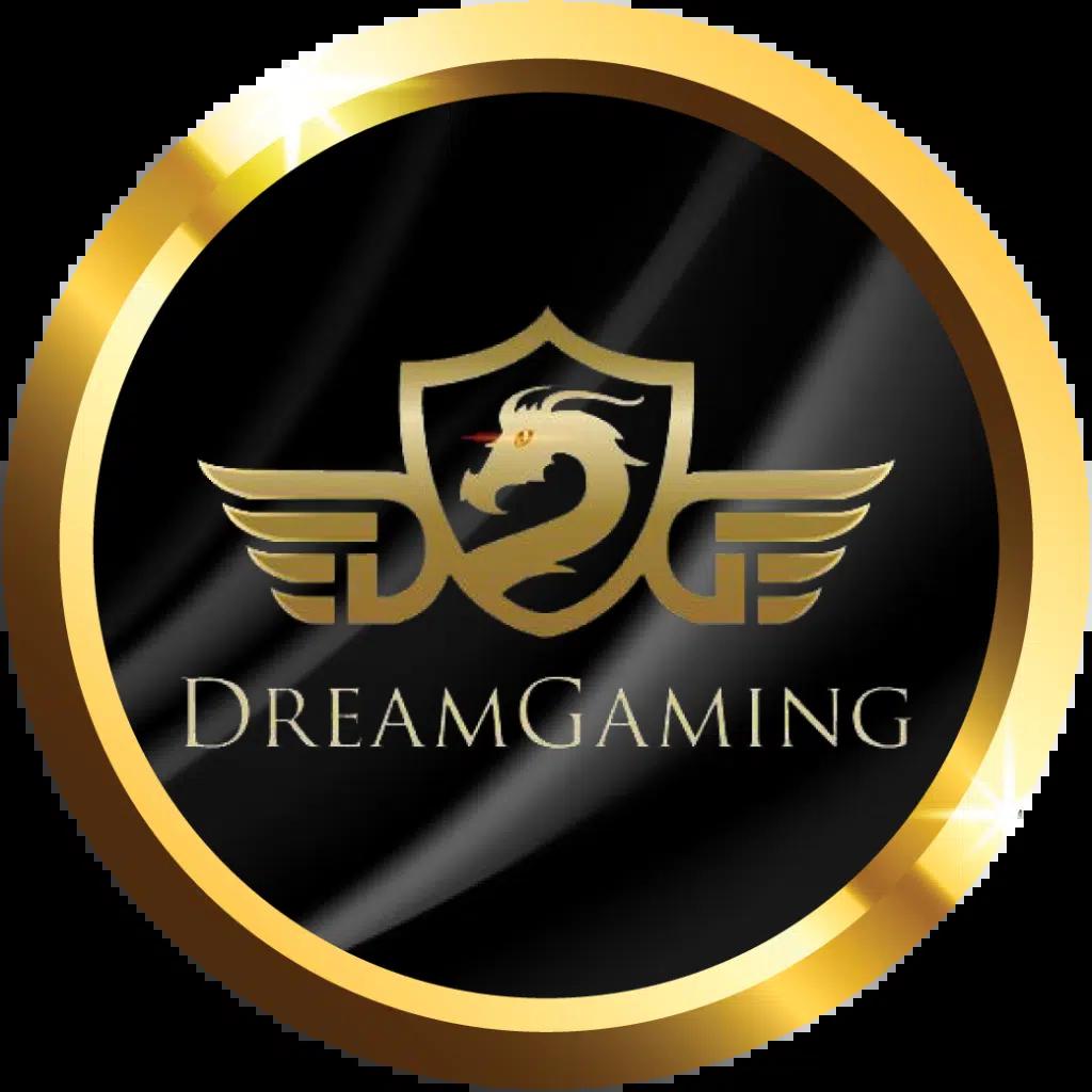 ผลบอลสด ๆ เกมคาสิโนออนไลน์อันดับหนึ่ง ยอดนิยมปี 2024