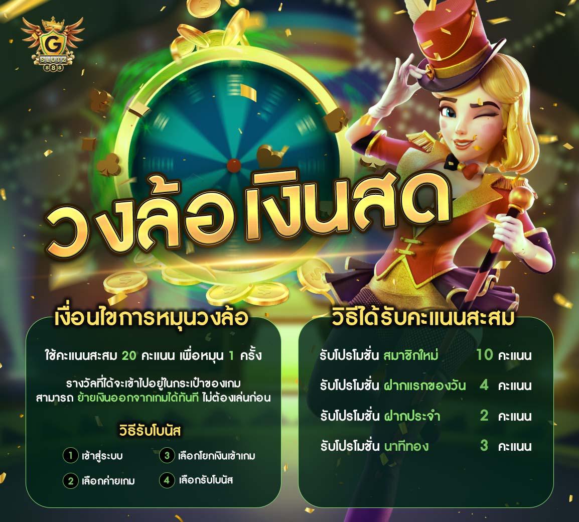 ผลบอลเมื่อคืน 888 ทุกลีก ล่าสุด พร้อมสถิติแม่นยำในปี 2023