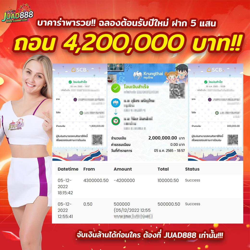ผลบอลไลสกอ คาสิโนอันดับหนึ่งในไทย สมัครง่าย จ่ายจริง