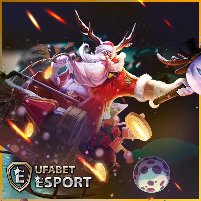 ผลบาสสด thscore ศูนย์รวมแทงบาสออนไลน์ระดับแนวหน้าในไทย