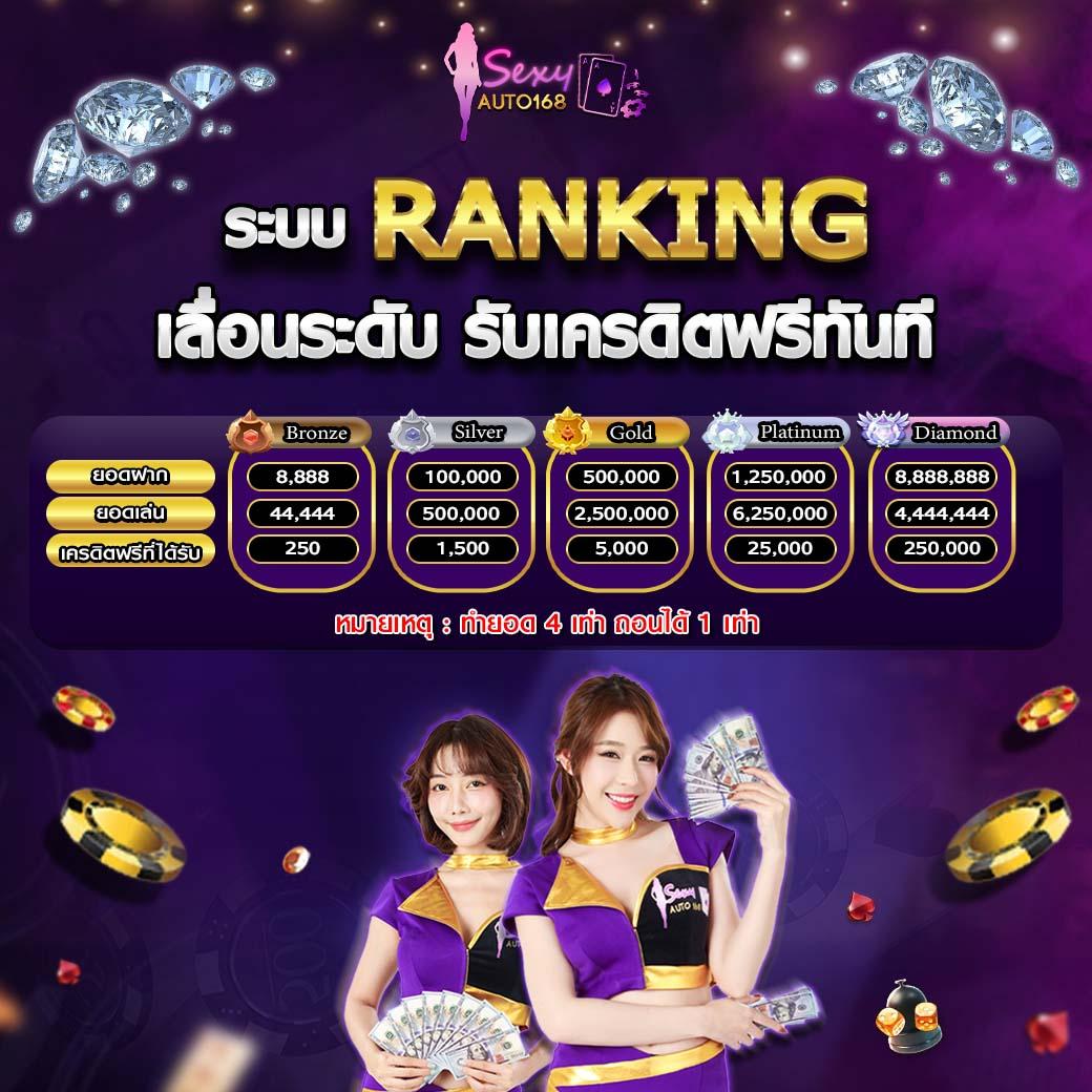 ผลบแลสด คาสิโนออนไลน์ เว็บใหญ่มั่นใจ ปลอดภัย เล่นง่าย จ่ายจริง
