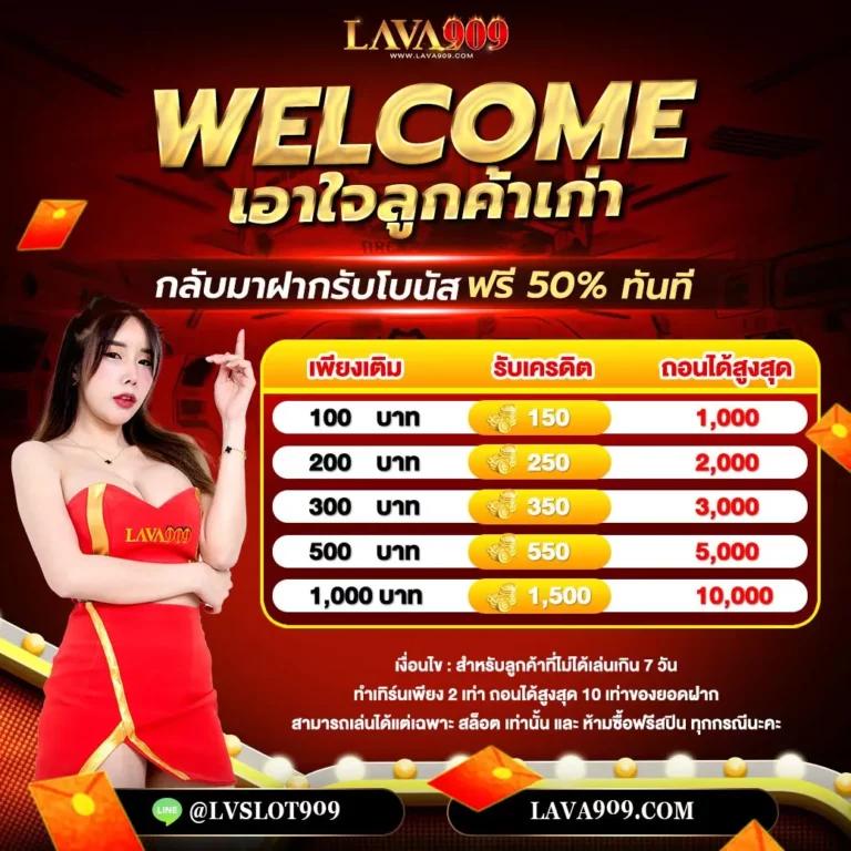 ผลสกอร์ล่าสุด เว็บคาสิโนออนไลน์อันดับหนึ่งในเอเชีย ระบบทันสมัยมั่นใจได้