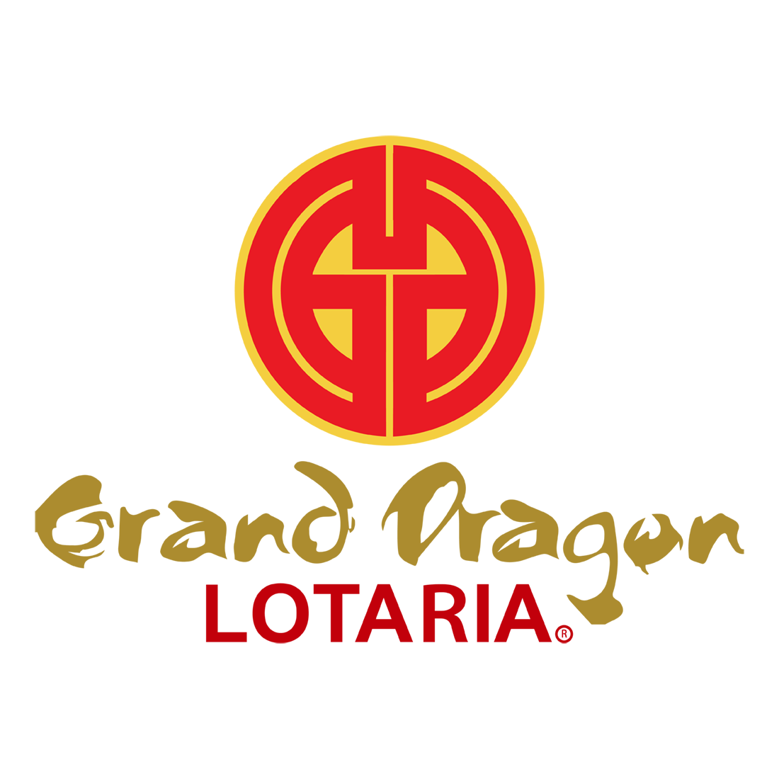 ฝาก9รับ100 โปรโมชั่นสุดคุ้ม สำหรับสล็อตออนไลน์แนวใหม่ในไทย
