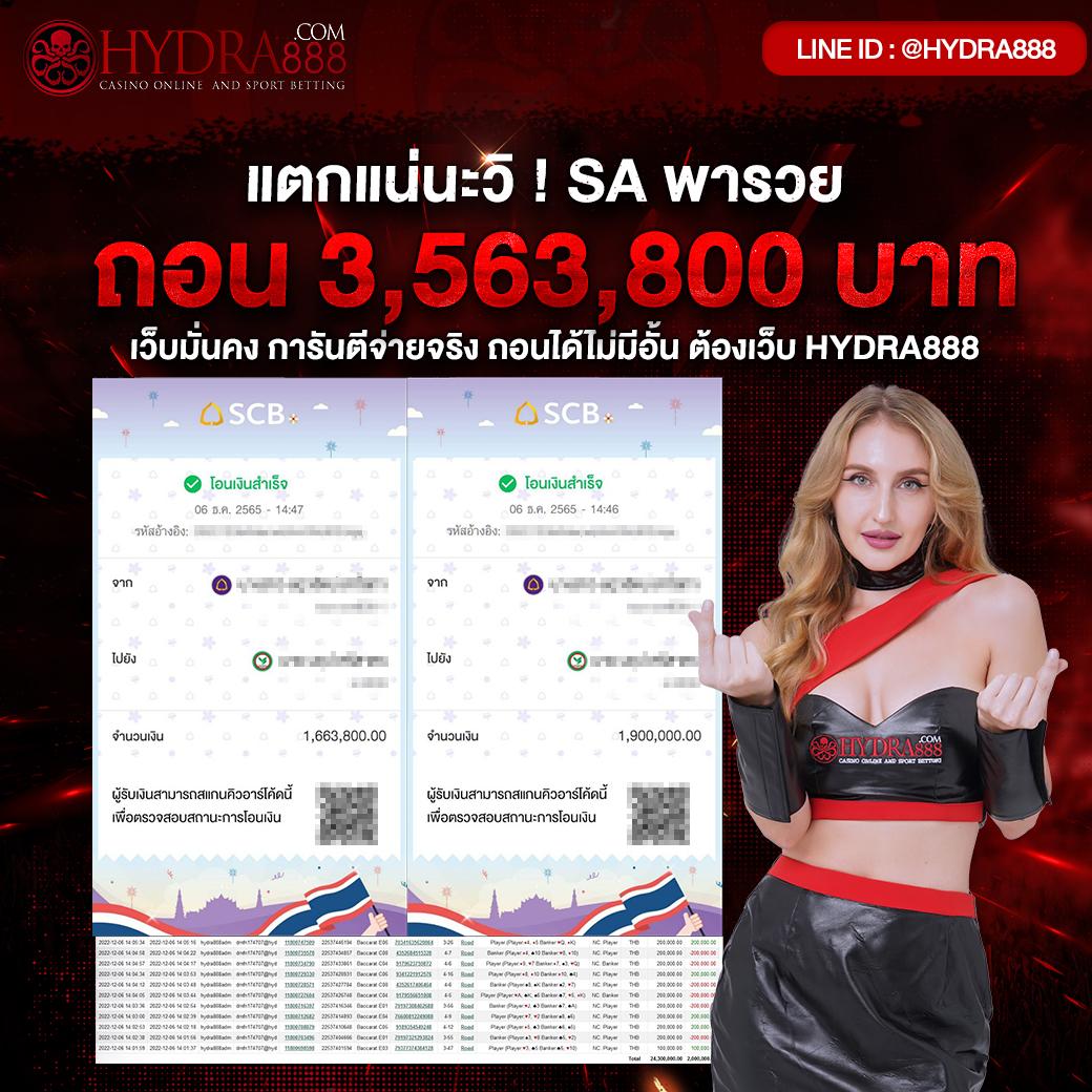 ฝาก 1 รับ 100 เล่นฟรี ระบบทันสมัย ครบวงจร โปรโมชั่นเด็ด