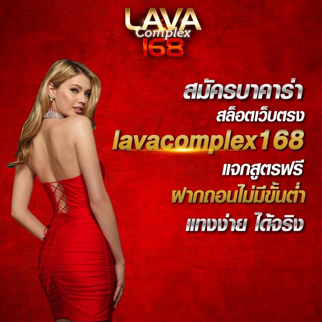 ฝาก 20 รับ 100 ทํา 400 ถอน 200 โปรโมชั่นสุดคุ้มในคาสิโนออนไลน์ล่าสุด