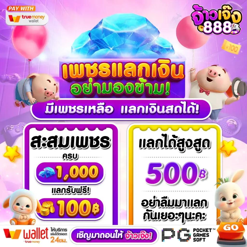 ฝาก 5 รับ 100 PG สล็อตยอดนิยม ไม่มีขั้นต่ำ 2024