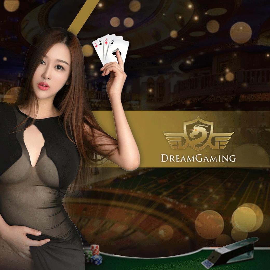 พักยก 711 คาสิโนออนไลน์ มาตรฐานสูง โปรโมชั่นพิเศษ แตกง่ายที่สุด