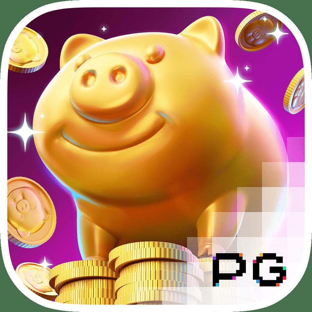 พนันบนเว็บ PG Auto รวมเทคโนโลยีล้ำยุคสร้างความสนุกไม่รู้จบ