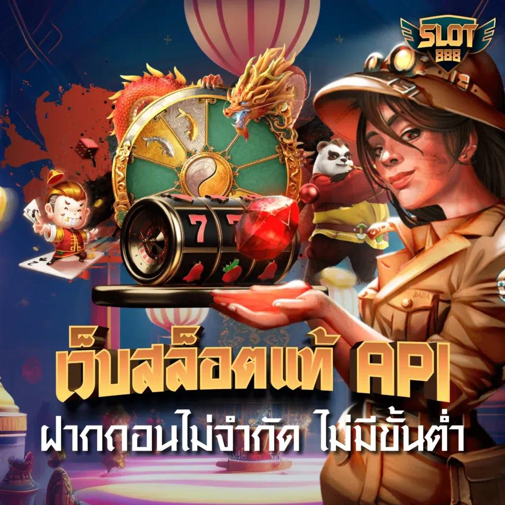 พนันบอลออนไลน์ ผลบอลสด7m สัญญาณชัดเจนทุกแมทช์ ในไทยที่ดีที่สุด