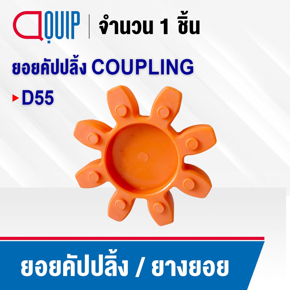 พนันบอลออนไลน์สุดแม่น กับ ผลบอลสดgoogle เว็บตรง ไม่ผ่านเอเย่นต์