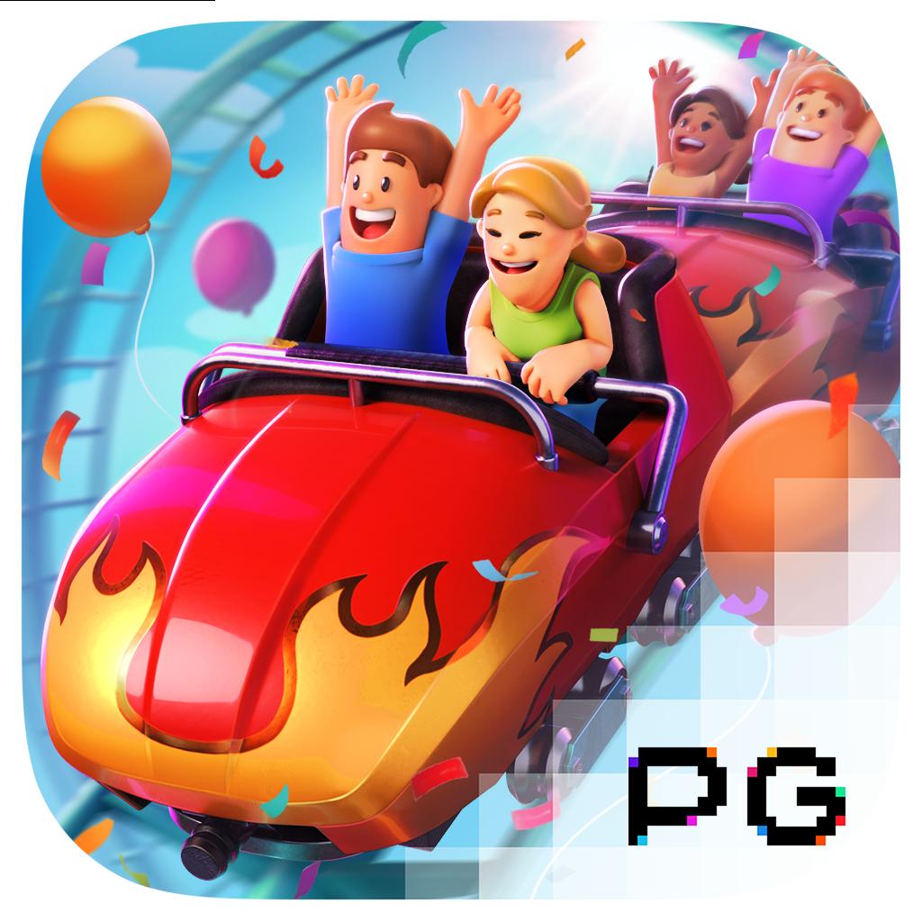 ฟอก88 คาสิโนออนไลน์สุดฮิต มีเกมครบ สร้างรายได้จริงตอนนี้