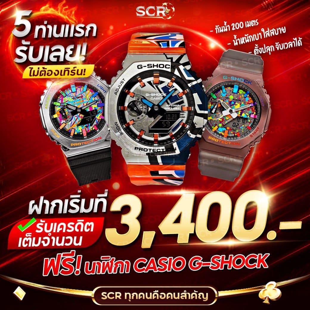 มังกรทอง สล็อต แพลตฟอร์มคาสิโนออนไลน์สุดฮิต 2024