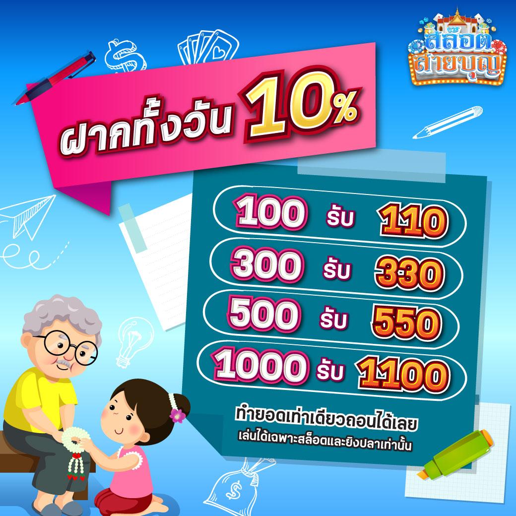 มีตังค์168 wallet คาสิโนอัปเดตล่าสุด ระบบทันสมัย แทงง่าย ได้เงินจริง