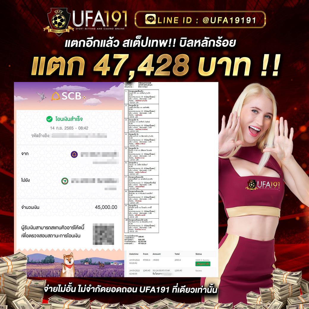 ยักษ์ เขียว สล็อต เกมส์ทำเงิน รูปแบบใหม่ เล่นง่าย ได้เงินจริง
