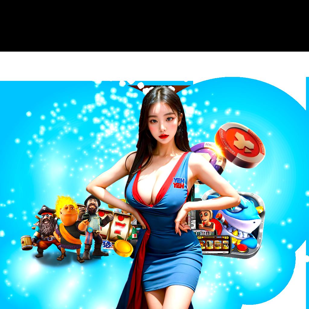 ยูฟ่า569 เว็บตรง สล็อต คาสิโน บาคาร่า เกมยอดนิยม 2024