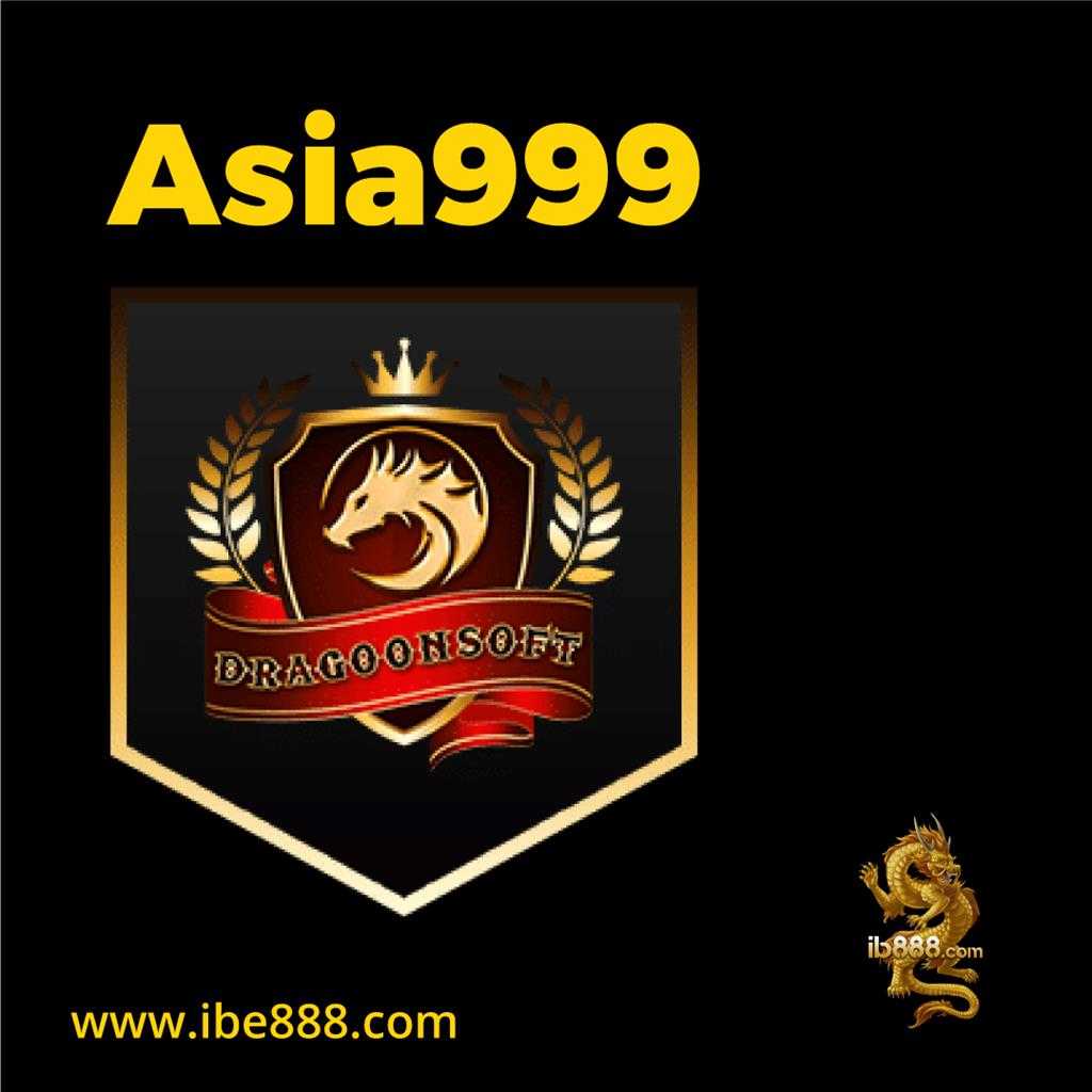 ยูฟ่า888 วอลเล็ต เดิมพันง่าย ครบทุกเกม พร้อมโปรโมชั่นสุดพิเศษ