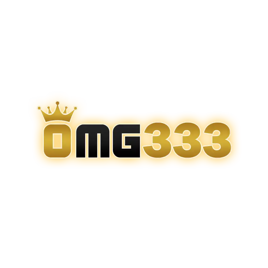 ยูฟ่าเบท1688 เว็บเกมเดิมพันออนไลน์ยอดนิยม รวมความสนุกแบบครบวงจร