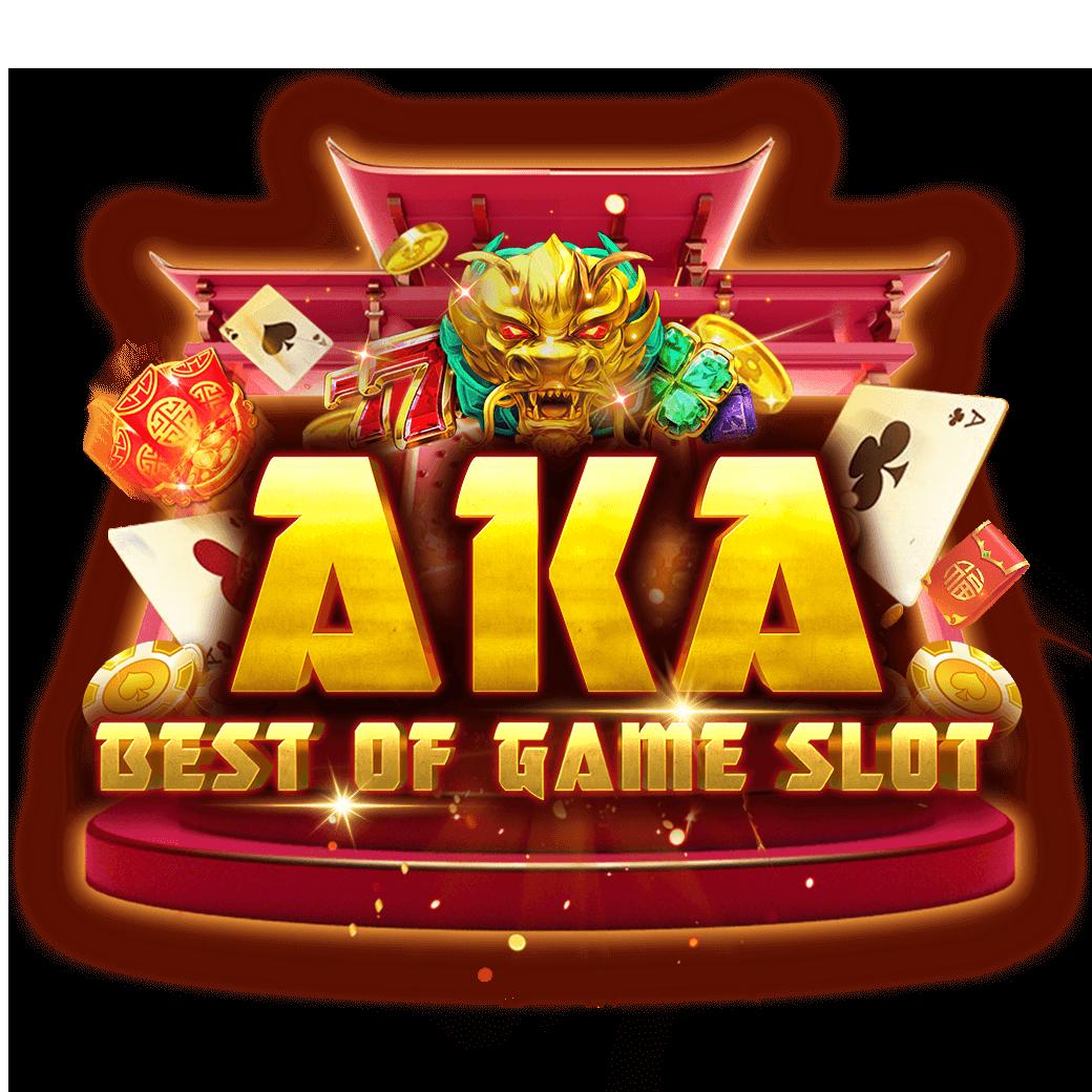 ยูสเซอร์ คาสิโนออนไลน์เว็บตรง รวมเกมฮิตสุดมันส์ พร้อมโปรโมชั่นจัดเต็ม