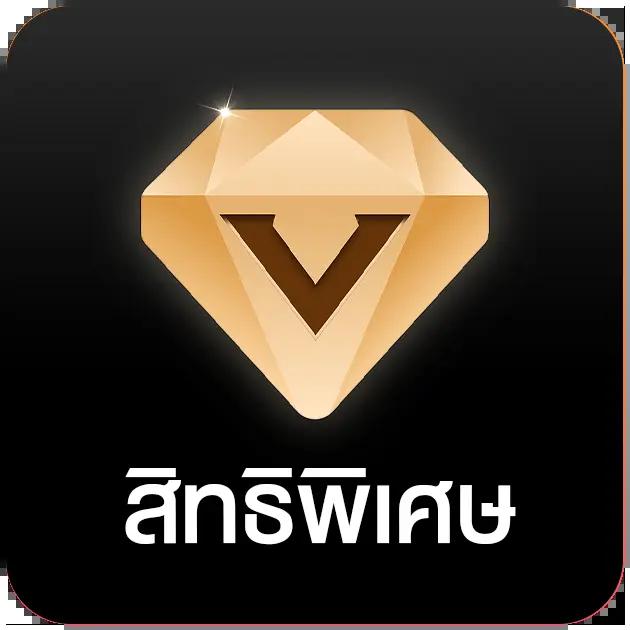 ย่อเว็บ คาสิโนยอดนิยม เดิมพันง่าย ได้เงินจริง 2024