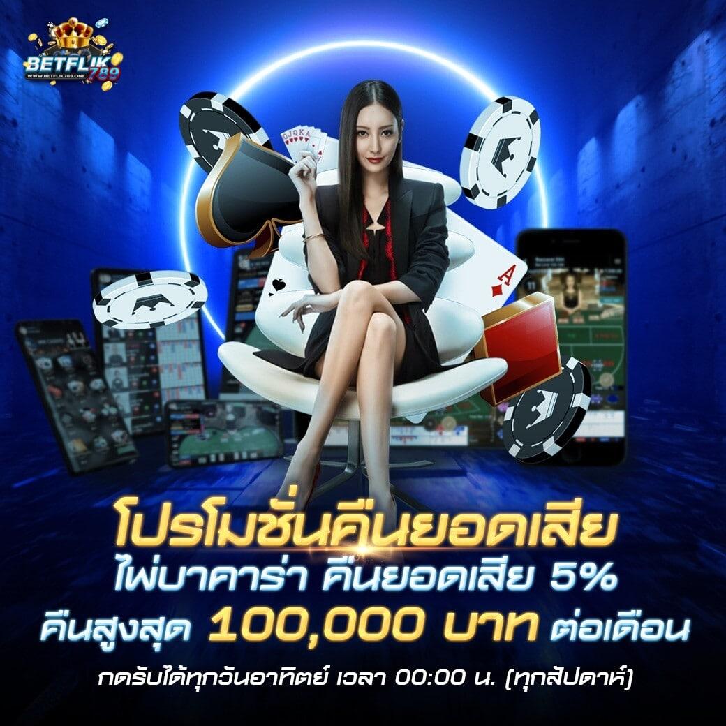 รacha Lotto คาสิโนแนวใหม่เต็มอิ่มกับเกมสล็อตและเดิมพันคุณภาพ