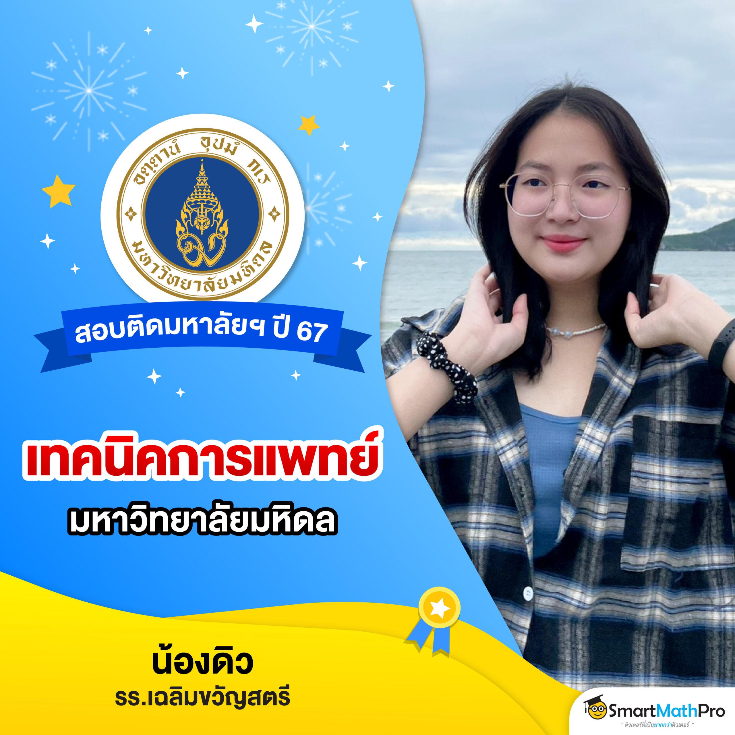รูปสล็อตแตก เว็บคาสิโนออนไลน์ยอดนิยมอันดับหนึ่งในประเทศไทย
