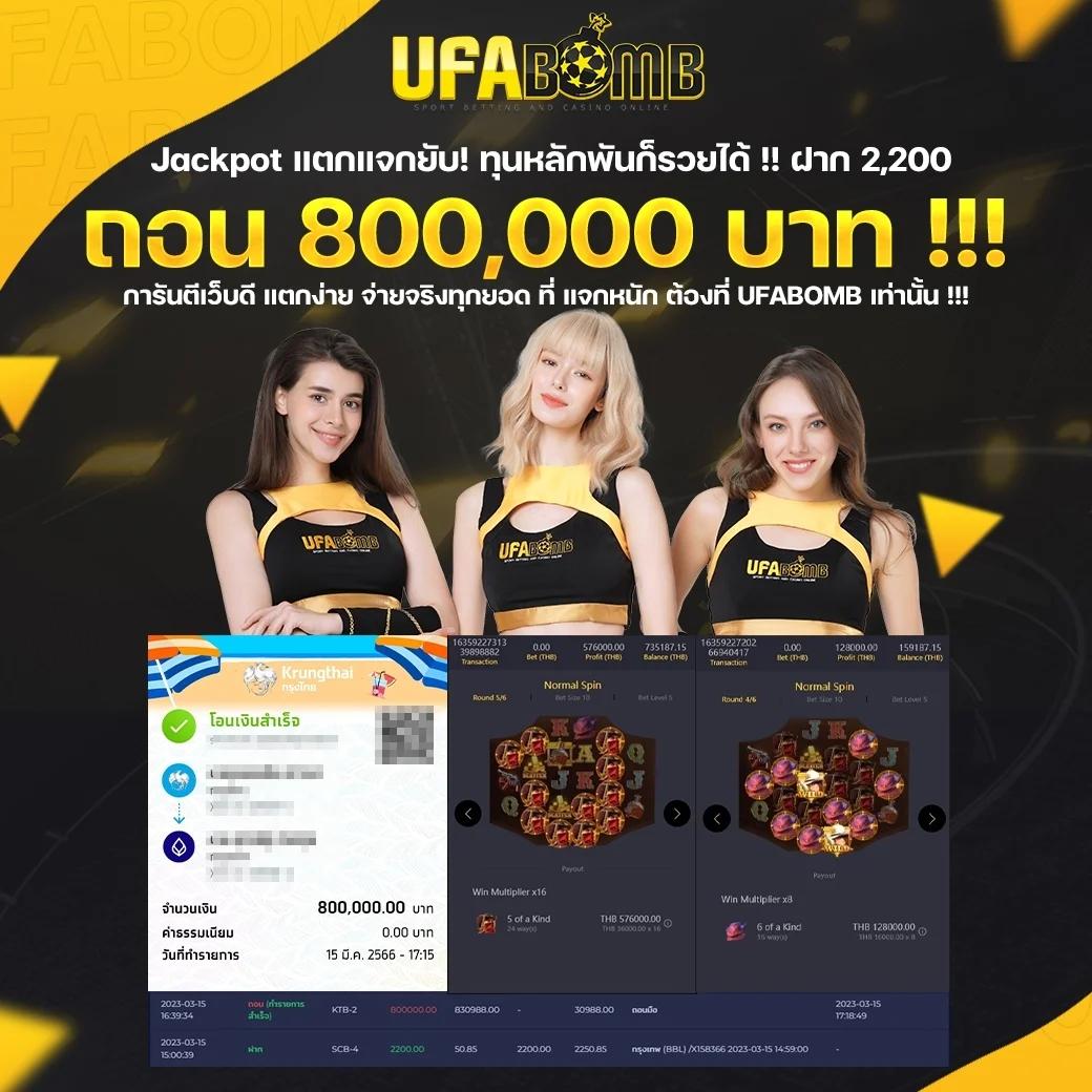 รวมเว็บสล็อต 88 ศูนย์รวมเกมสุดฮิต บริการเต็มระบบ สมัครง่ายมั่นใจ