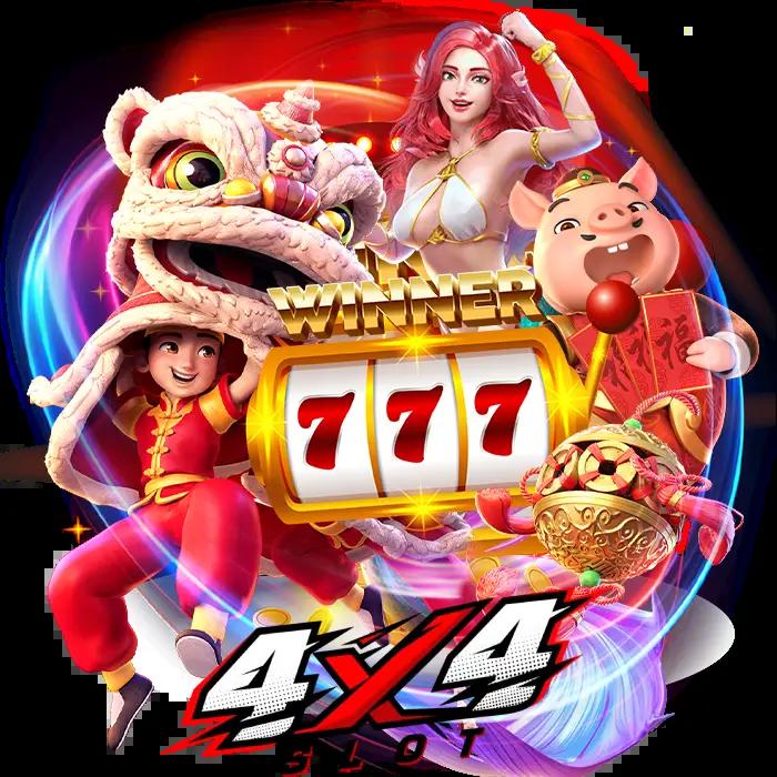 รองรับเดิมพันครบทุกเกมที่ ผลบอลสด7mth ระบบใหม่ล่าสุดในไทย