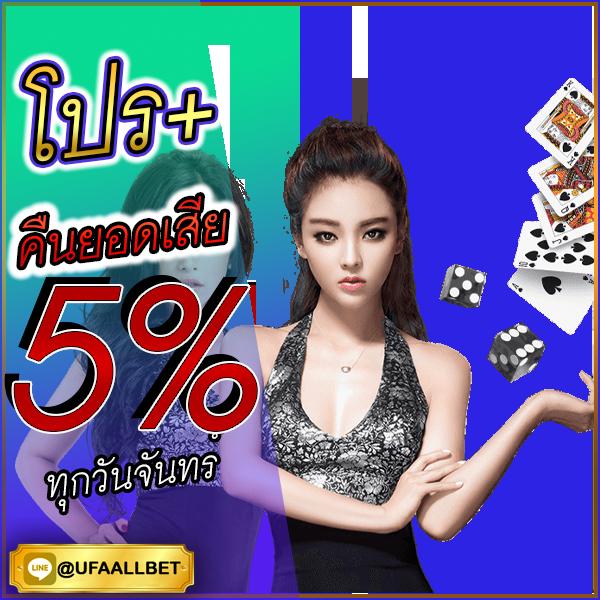 ราคาบอลล่วงหน้า สมัครง่าย พนันครบทุกลีก ที่สุดในไทย