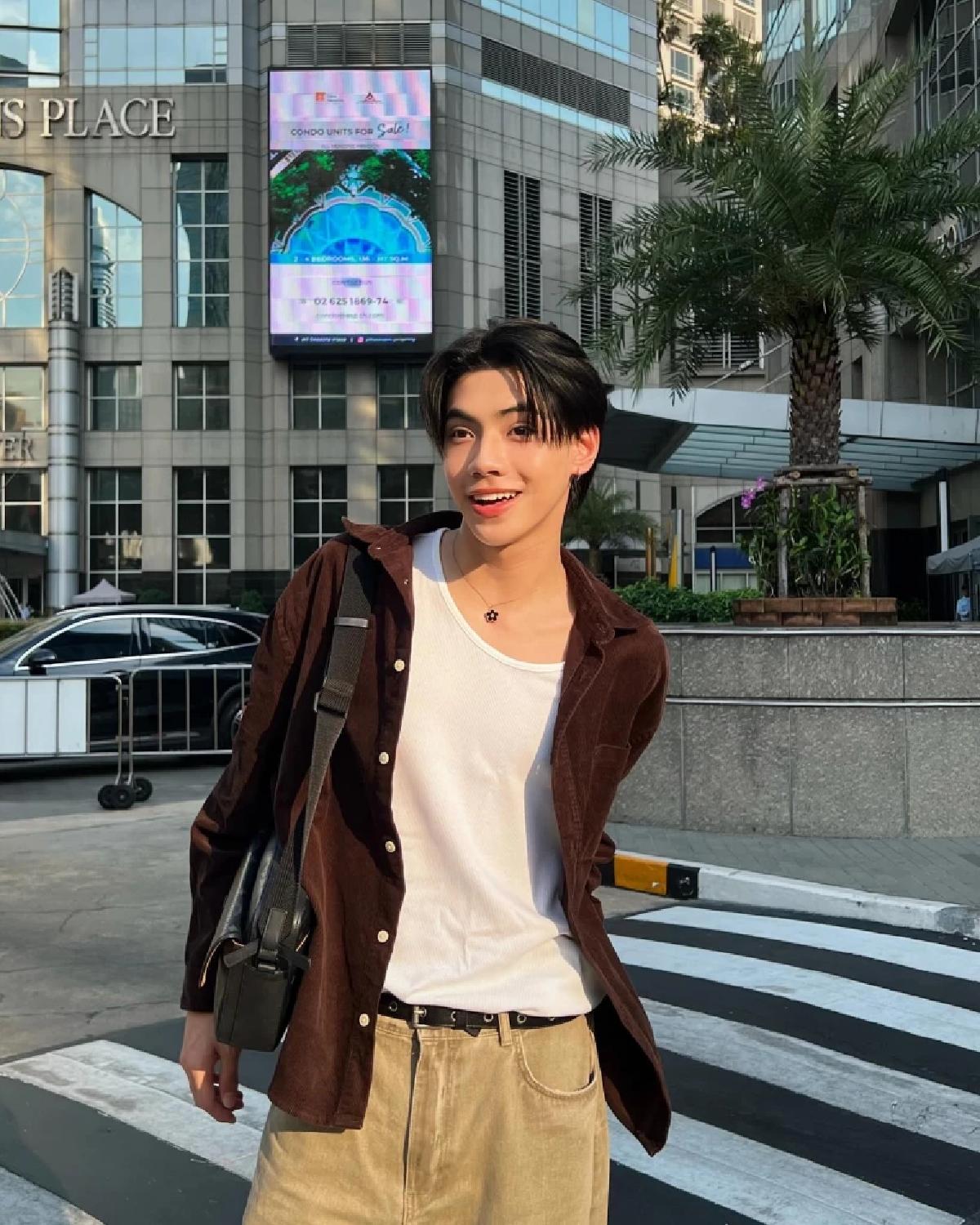 ลอง เล่น สล็อต PG เว็บตรง ทำกำไรง่ายไม่มีขั้นต่ำ