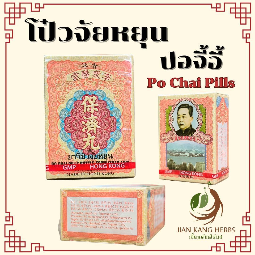 ล็อตโต้88 วิน คาสิโนออนไลน์ แนวเกมใหม่ล่าสุด ฝาก-ถอนรวดเร็ว