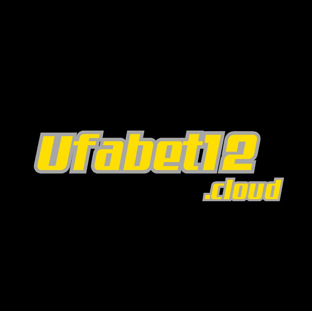 ลาวHD คาสิโนเล่นง่าย จบครบในเว็บเดียว โปรโมชั่นเจาะใจ