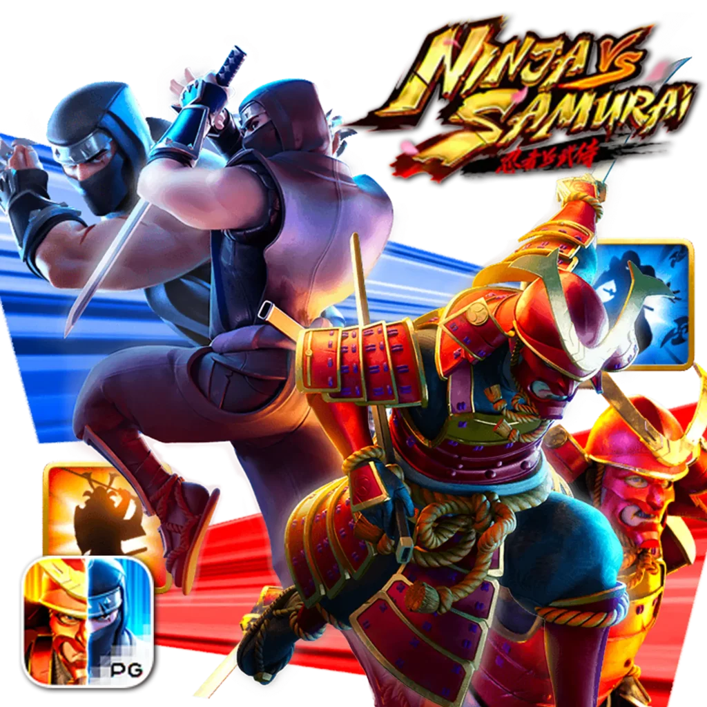 ลาวา สล็อต แหล่งรวมเกมสล็อตออนไลน์ โอนเงินง่าย รับโปรโมชั่นเด็ด