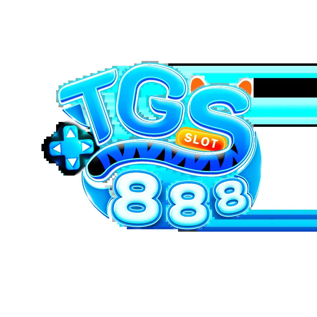 วิ้ง777 คาสิโนออนไลน์ครบวงจร ระบบทันสมัย เล่นง่ายได้เงินจริง