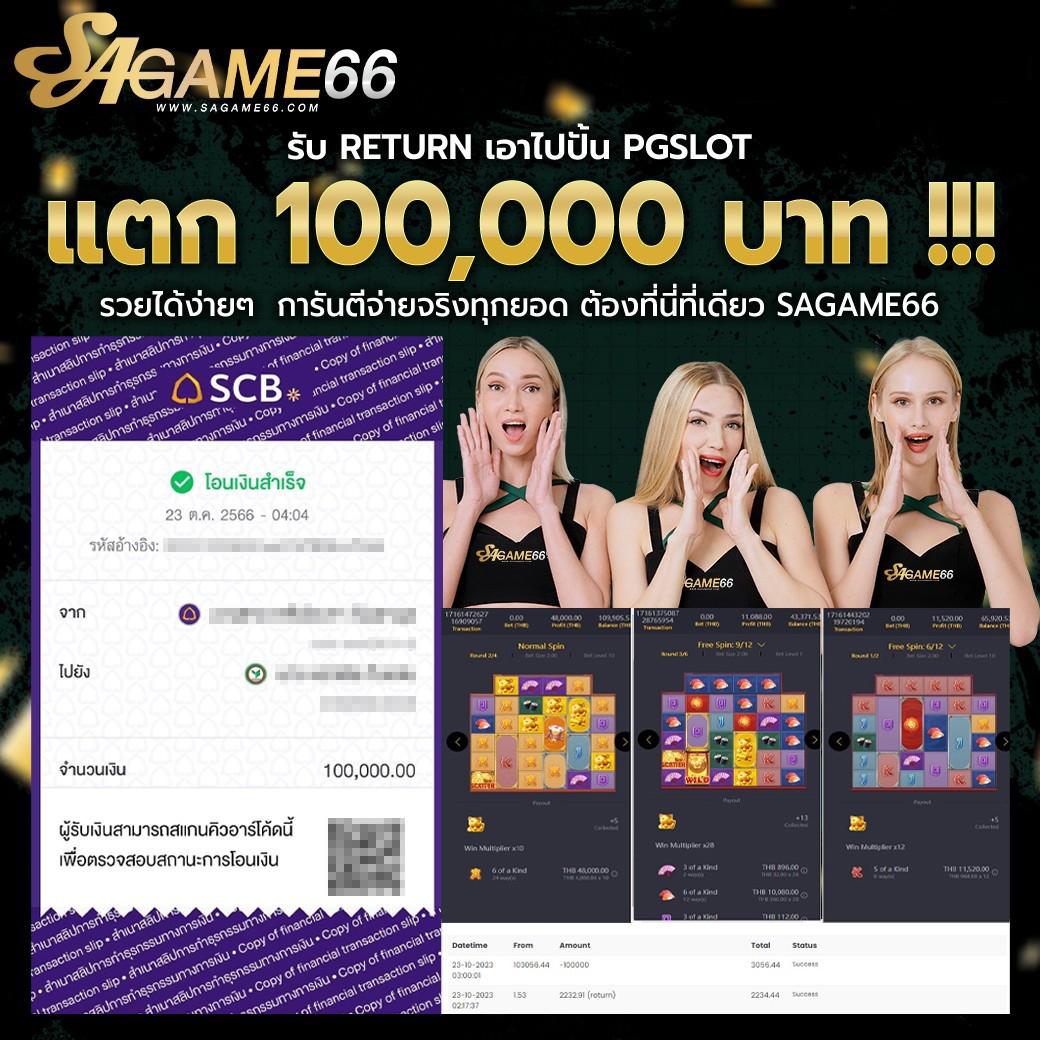 วิธีปั่นสล็อต เทคนิคใหม่ล่าสุด สำหรับสล็อตออนไลน์ 2024