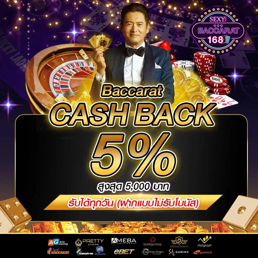 วอ เลท สล็อต คาสิโนออนไลน์ครบวงจร ฝากถอนรวดเร็ว รับโบนัสสุดคุ้ม